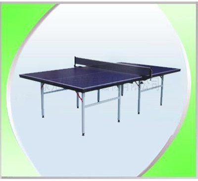 KY-101 折叠乒乓球台